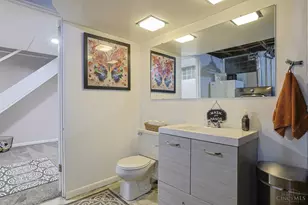 607 Libbejo Dr, Cincinnati, OH 45238 - Photo 32