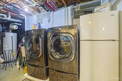 607 Libbejo Drive, Cincinnati, OH 45238 - Photo 34