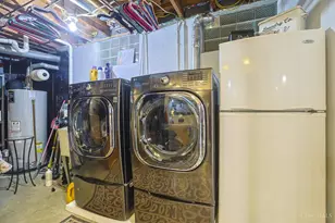 607 Libbejo Dr, Cincinnati, OH 45238 - Photo 34