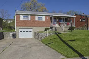 607 Libbejo Dr, Cincinnati, OH 45238 - Photo 2