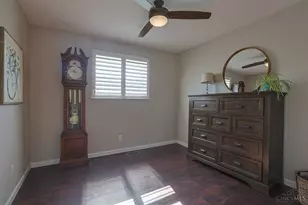 607 Libbejo Dr, Cincinnati, OH 45238 - Photo 24