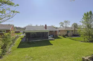 607 Libbejo Dr, Cincinnati, OH 45238 - Photo 42