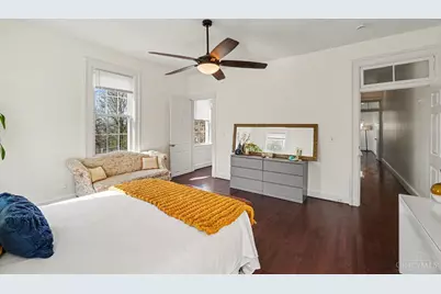 2277 Loth Street, Cincinnati, OH 45219 - Photo 20