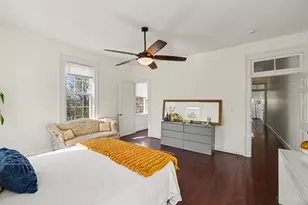 2277 Loth St, Cincinnati, OH 45219 - Photo 20