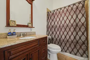 2277 Loth St, Cincinnati, OH 45219 - Photo 12