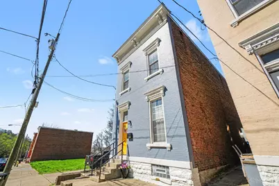 2277 Loth Street, Cincinnati, OH 45219 - Photo 4