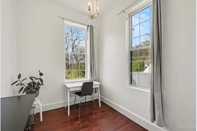 2277 Loth Street, Cincinnati, OH 45219 - Photo 14