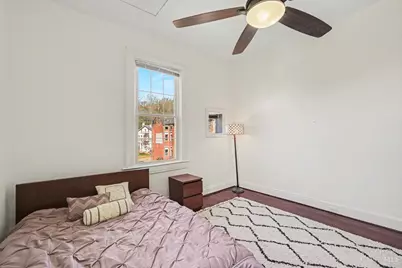 2277 Loth Street, Cincinnati, OH 45219 - Photo 16