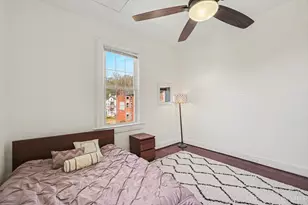 2277 Loth St, Cincinnati, OH 45219 - Photo 16