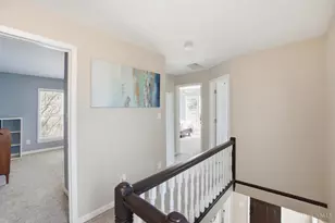 4921 Wesley Ave, Norwood, OH 45212 - Photo 36