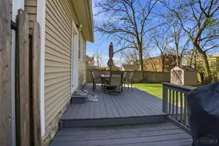 4921 Wesley Ave, Norwood, OH 45212 - Photo 56