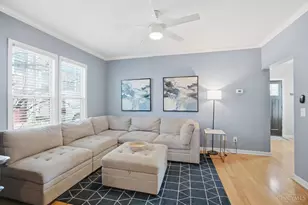 4921 Wesley Ave, Norwood, OH 45212 - Photo 12