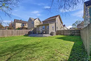 4921 Wesley Ave, Norwood, OH 45212 - Photo 52