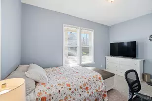 4921 Wesley Ave, Norwood, OH 45212 - Photo 32