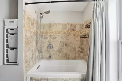 4921 Wesley Avenue, Norwood, OH 45212 - Photo 44