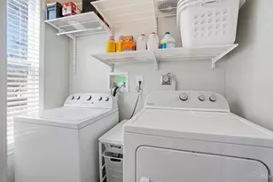 4921 Wesley Ave, Norwood, OH 45212 - Photo 28