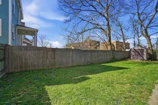 4921 Wesley Ave, Norwood, OH 45212 - Photo 62