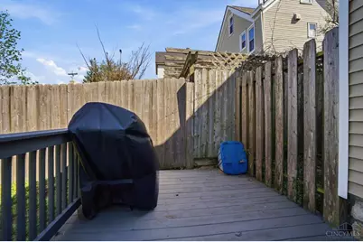 4921 Wesley Avenue, Norwood, OH 45212 - Photo 58