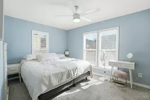 4921 Wesley Ave, Norwood, OH 45212 - Photo 38