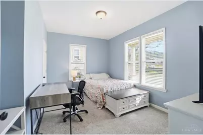 4921 Wesley Avenue, Norwood, OH 45212 - Photo 30