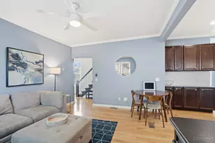 4921 Wesley Ave, Norwood, OH 45212 - Photo 14