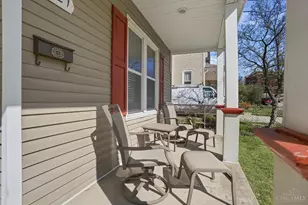 4921 Wesley Ave, Norwood, OH 45212 - Photo 6