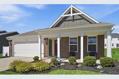 5797 Montrose Court, Hamilton Township, OH 45152 - Photo 14