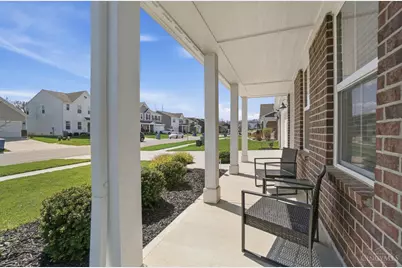 5797 Montrose Court, Hamilton Township, OH 45152 - Photo 16