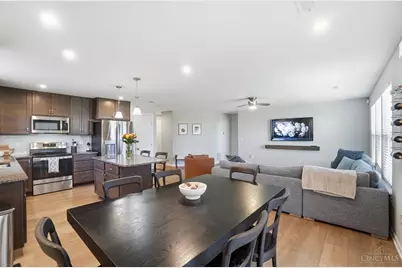 5797 Montrose Court, Hamilton Township, OH 45152 - Photo 26