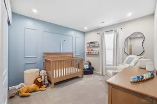 5797 Montrose Ct, Hamilton Township, OH 45152 - Photo 10