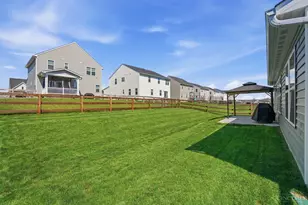 5797 Montrose Ct, Hamilton Township, OH 45152 - Photo 36