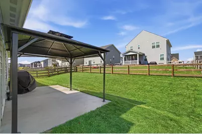 5797 Montrose Court, Hamilton Township, OH 45152 - Photo 38