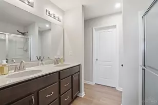 5797 Montrose Ct, Hamilton Township, OH 45152 - Photo 30