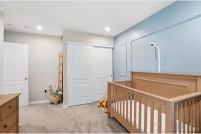 5797 Montrose Court, Hamilton Township, OH 45152 - Photo 34