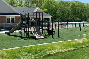 5797 Montrose Ct, Hamilton Township, OH 45152 - Photo 42