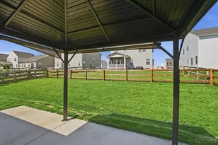 5797 Montrose Ct, Hamilton Township, OH 45152 - Photo 40