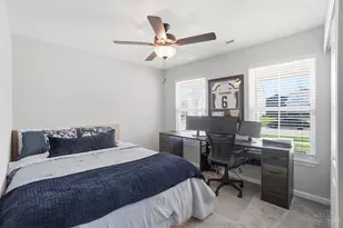 5797 Montrose Ct, Hamilton Township, OH 45152 - Photo 8