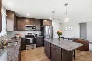 5797 Montrose Ct, Hamilton Township, OH 45152 - Photo 4