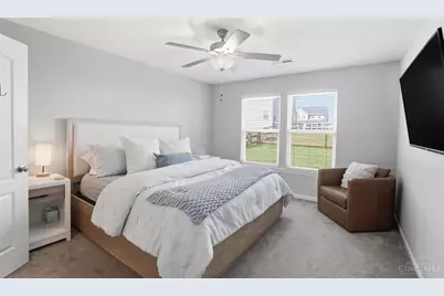 5797 Montrose Court, Hamilton Township, OH 45152 - Photo 6