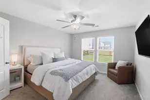 5797 Montrose Ct, Hamilton Township, OH 45152 - Photo 6