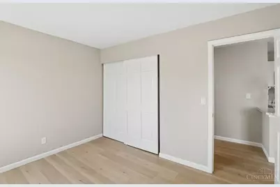 1000 E Crescentville Road, West Chester, OH 45246 - Photo 24