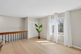 1000 E Crescentville Rd, West Chester, OH 45246 - Photo 14