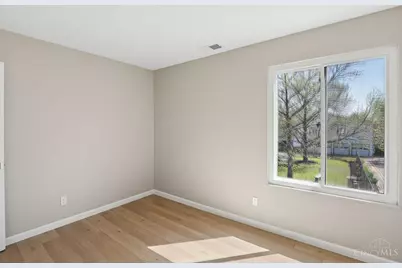 1000 E Crescentville Road, West Chester, OH 45246 - Photo 22