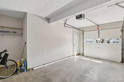 1000 E Crescentville Road, West Chester, OH 45246 - Photo 26