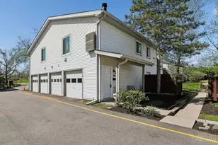 1000 E Crescentville Rd, West Chester, OH 45246 - Photo 2