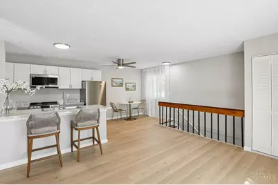 1000 E Crescentville Road, West Chester, OH 45246 - Photo 4