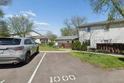 1000 E Crescentville Road, West Chester, OH 45246 - Photo 28