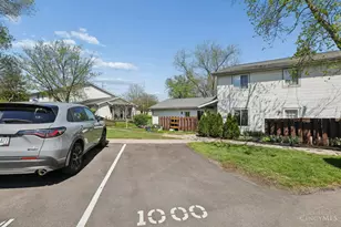 1000 E Crescentville Rd, West Chester, OH 45246 - Photo 28