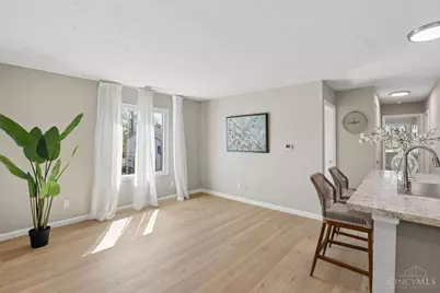 1000 E Crescentville Road, West Chester, OH 45246 - Photo 12