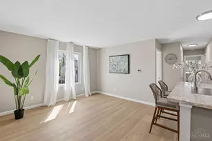 1000 E Crescentville Rd, West Chester, OH 45246 - Photo 12